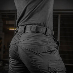 M-Tac Cobra Buckle Tactical Belt Gen.II