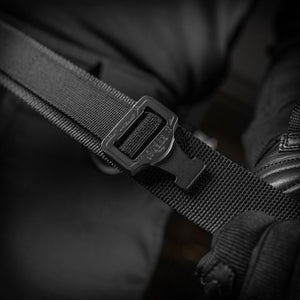 M-Tac Cobra Buckle Tactical Belt Gen.II