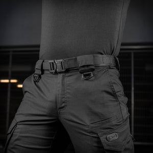 M-Tac Cobra Buckle Tactical Belt Gen.II