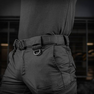 M-Tac Cobra Buckle Tactical Belt Gen.II