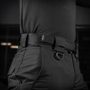 M-Tac Cobra Buckle Tactical Belt Gen.II
