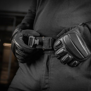 M-Tac Cobra Buckle Tactical Belt Gen.II