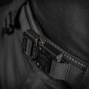 M-Tac Cobra Buckle Tactical Belt Gen.II