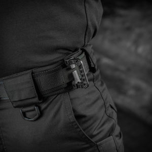 M-Tac Cobra Buckle Tactical Belt Gen.II