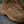 M-Tac Tactical Summer Boots