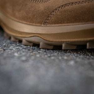M-Tac Tactical Summer Boots