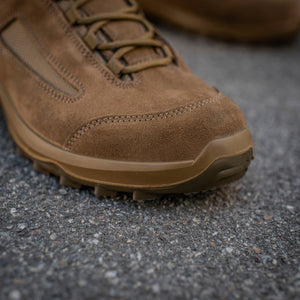 M-Tac Tactical Summer Boots