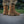 M-Tac Tactical Summer Boots