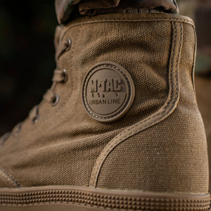 M-Tac Sneakers