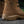 M-Tac Tactical Summer Boots