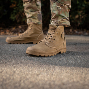 M-Tac Sneakers