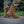 M-Tac Tactical Summer Boots