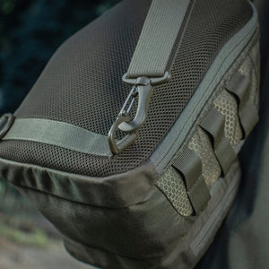 M-Tac Cross Bag Elite Hex