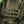 M-Tac Plate Carrier Cuirass Elite