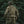 M-Tac Plate Carrier Cuirass Elite