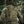 M-Tac Plate Carrier Cuirass Elite