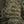 M-Tac Plate Carrier Cuirass Elite