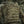 M-Tac Plate Carrier Cuirass Elite
