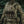 M-Tac Plate Carrier Cuirass Elite