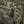 M-Tac Plate Carrier Cuirass Elite
