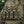 M-Tac Plate Carrier Cuirass Elite