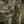 M-Tac Plate Carrier Cuirass Elite