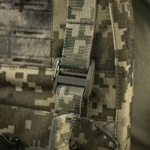 M-Tac Plate Carrier Cuirass Elite