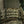 M-Tac Plate Carrier Cuirass Elite
