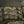 M-Tac Plate Carrier Cuirass Elite