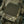 M-Tac Plate Carrier Cuirass Elite