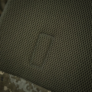 M-Tac Plate Carrier Cuirass Elite
