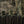 M-Tac Plate Carrier Cuirass Elite