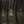 M-Tac Plate Carrier Cuirass Elite