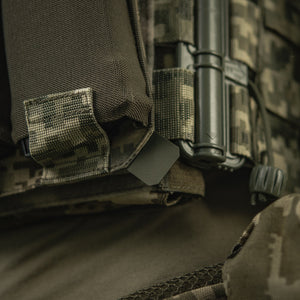M-Tac Plate Carrier Cuirass Elite