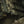 M-Tac Plate Carrier Cuirass Elite
