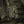 M-Tac Plate Carrier Cuirass Elite