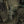 M-Tac Plate Carrier Cuirass Elite