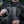 M-Tac Shoulder Damper for Cuirass Plate Carriers