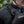 M-Tac Shoulder Damper for Cuirass Plate Carriers
