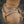 M-Tac Shoulder Damper for Cuirass Plate Carriers