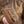 M-Tac Shoulder Damper for Cuirass Plate Carriers