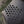 M-Tac Shoulder Damper for Cuirass Plate Carriers