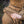M-Tac Shoulder Damper for Cuirass Plate Carriers