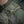 M-Tac Shoulder Damper for Cuirass Plate Carriers