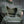 M-Tac Shoulder Damper for Cuirass Plate Carriers