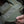 M-Tac Shoulder Damper for Cuirass Plate Carriers