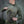 M-Tac Shoulder Damper for Cuirass Plate Carriers