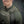M-Tac Shoulder Damper for Cuirass Plate Carriers