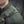 M-Tac Shoulder Damper for Cuirass Plate Carriers