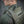 M-Tac Shoulder Damper for Cuirass Plate Carriers